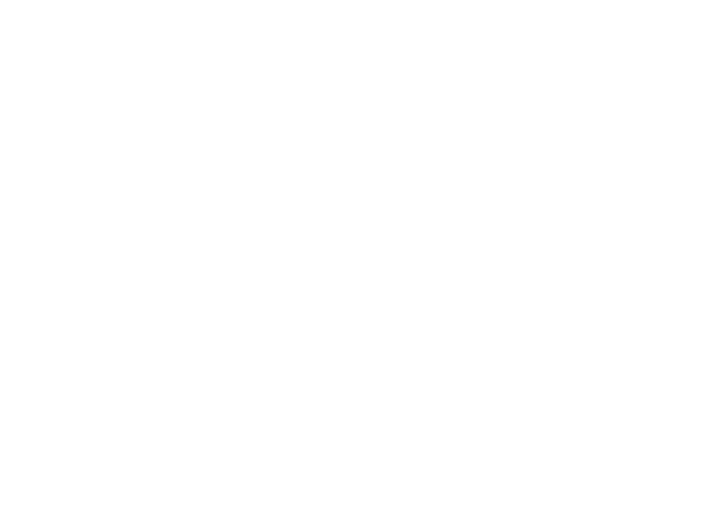 Counseling